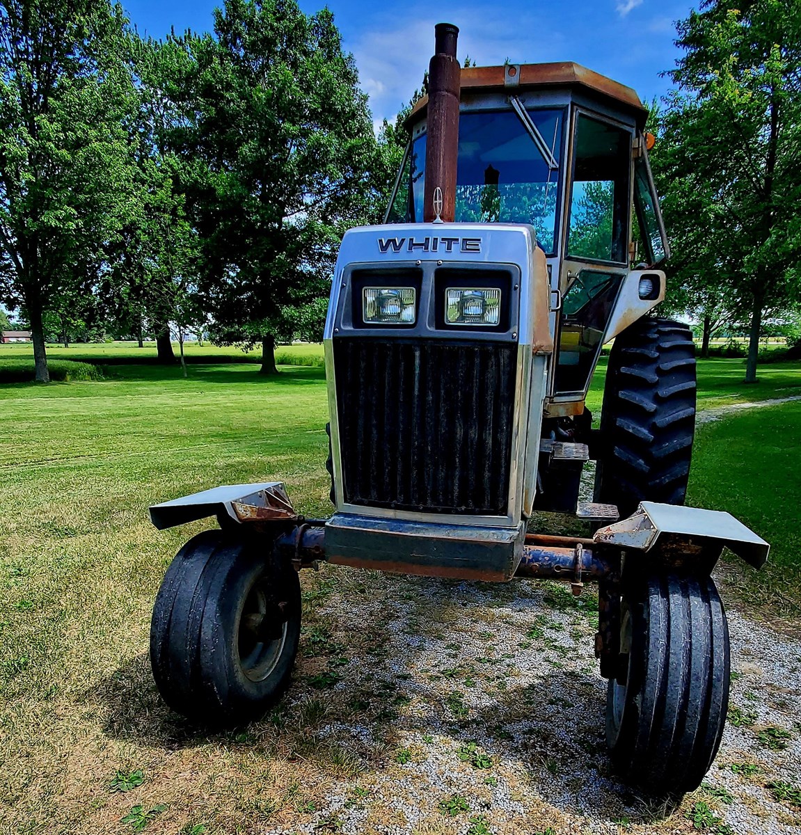 Personal property image