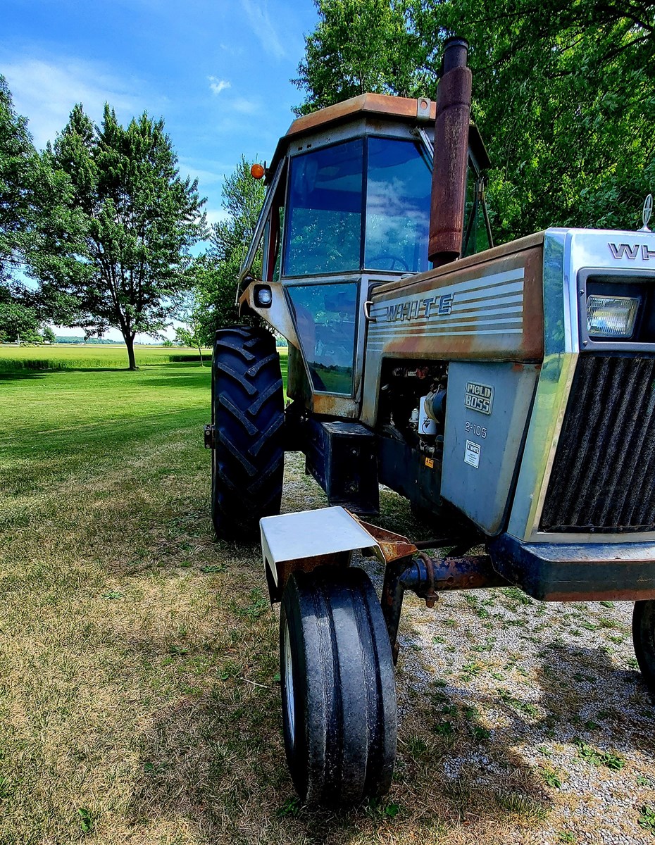 Personal property image