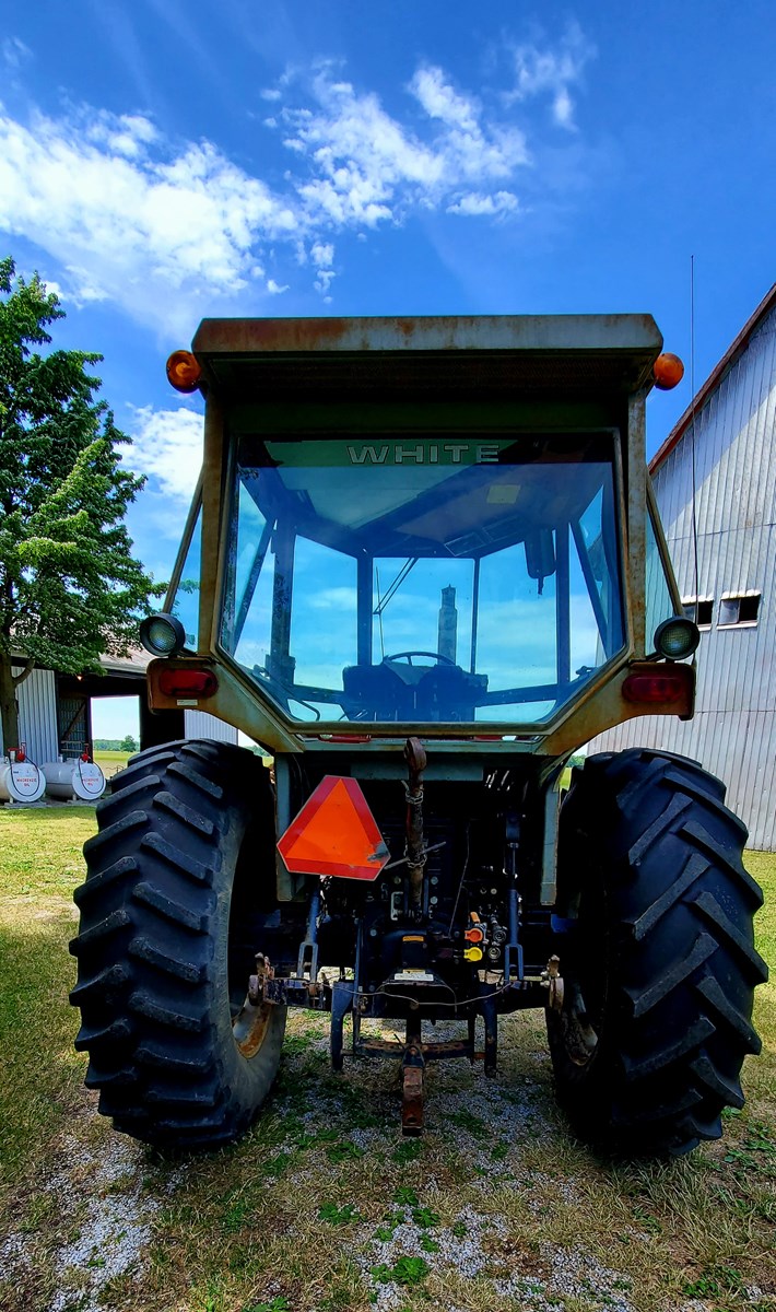 Personal property image