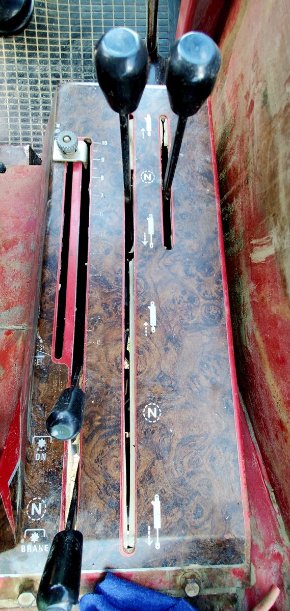 Personal property image