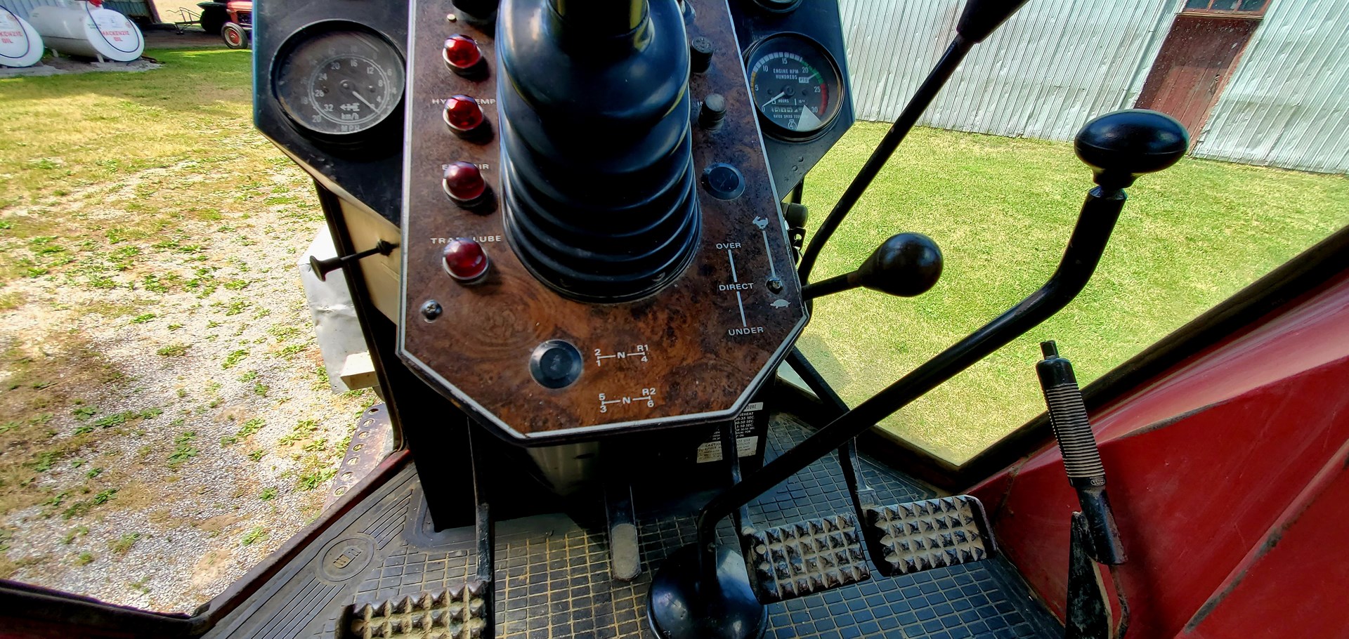 Personal property image