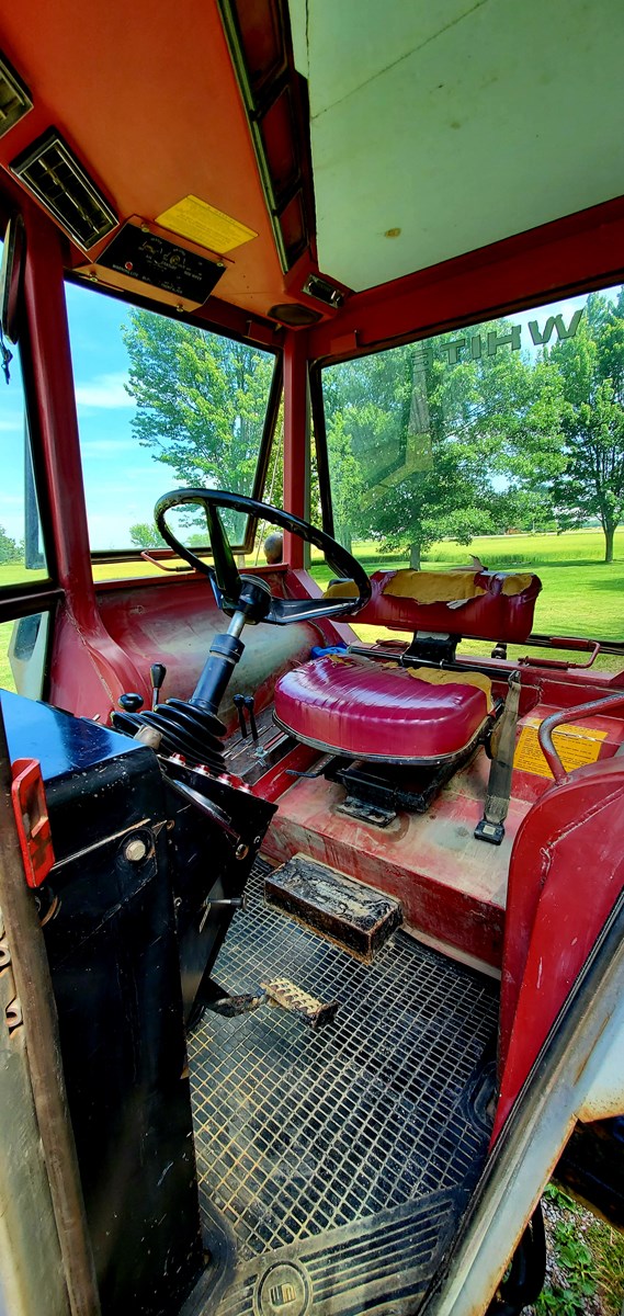 Personal property image