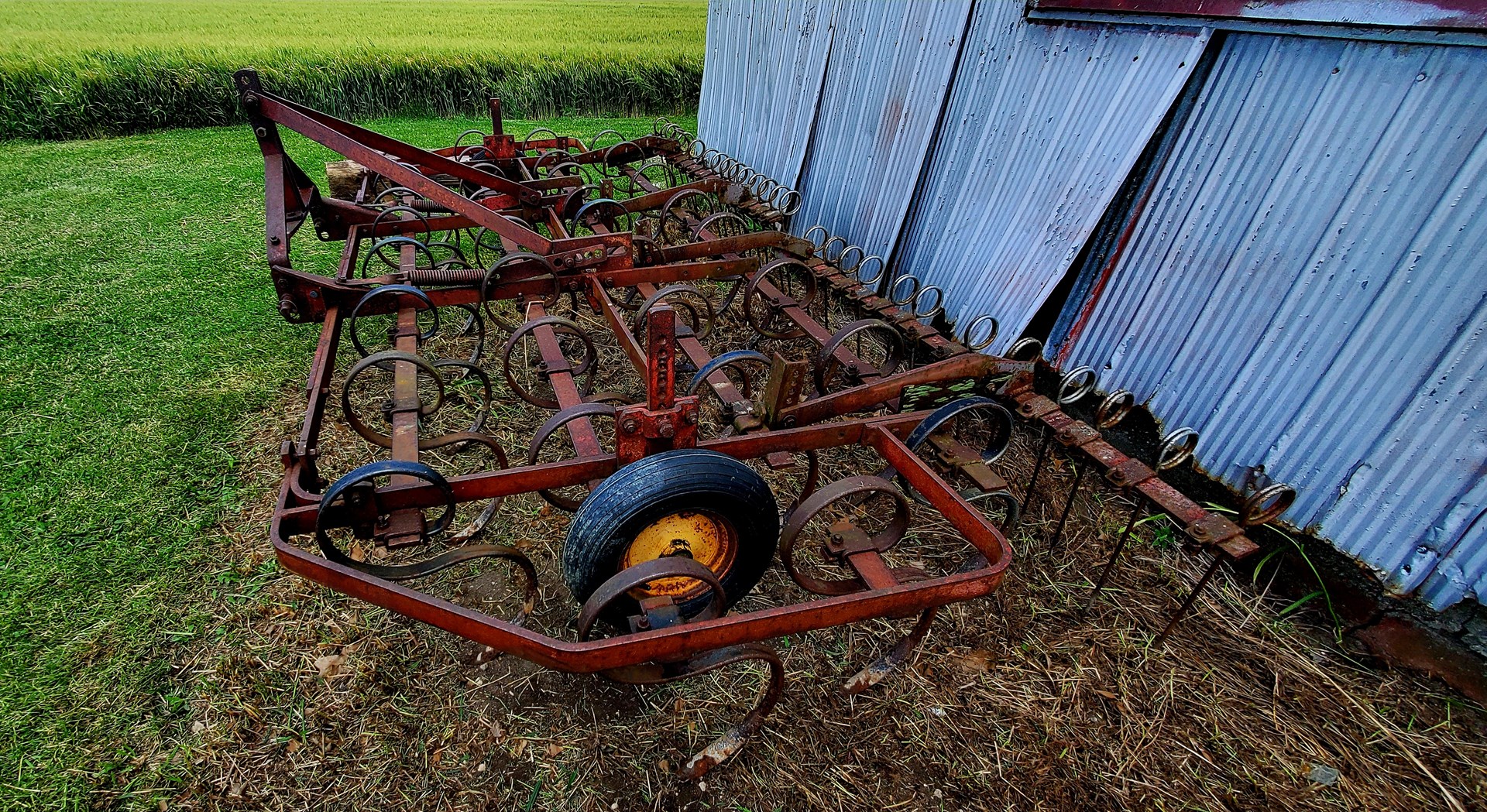 Personal property image