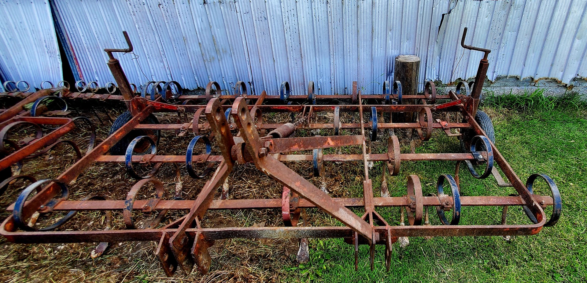 Personal property image