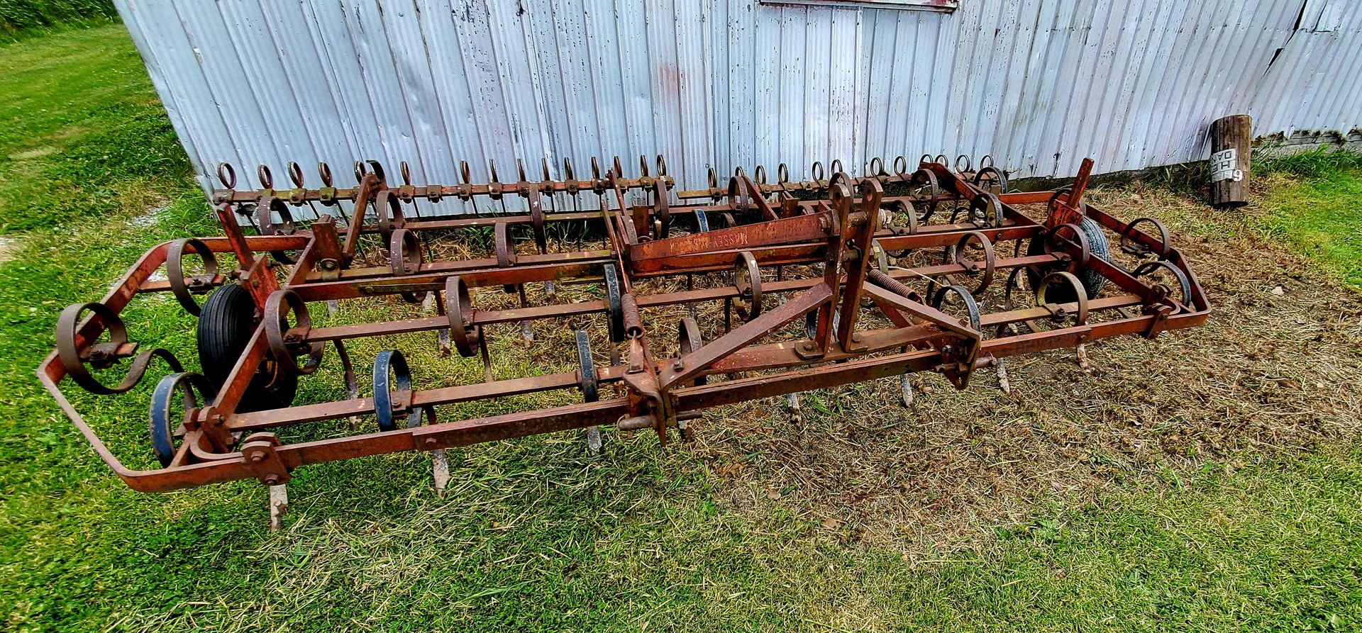 Personal property image