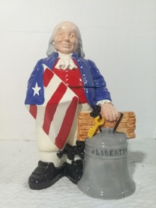 239106 - image 19