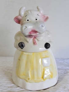 239121 - image 34