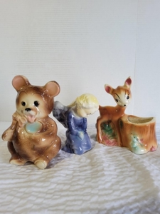 239117 - image 30
