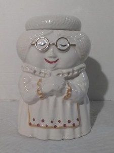 239115 - image 28