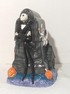 239104 - image 17