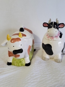 239118 - image 31