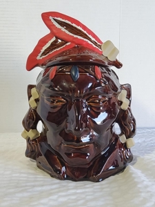 239120 - image 33