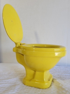 239125 - image 38