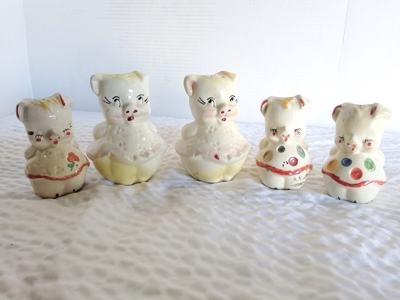 239130 - image 43