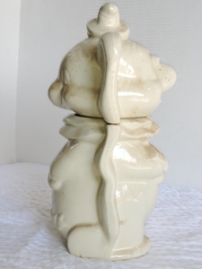239146 - image 14