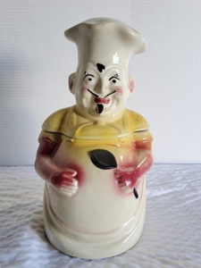 239136 - image 4