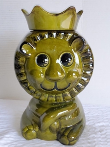 239145 - image 13