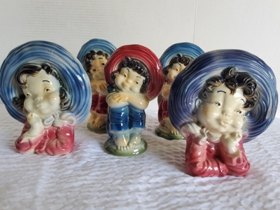 239151 - image 19