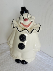 239148 - image 16