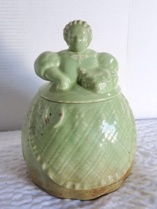239135 - image 3