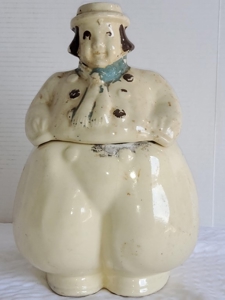 239149 - image 17