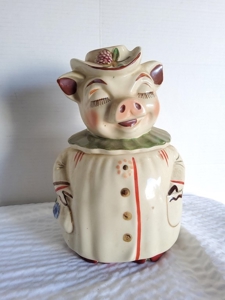 239139 - image 7
