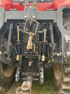 239380 - image 4