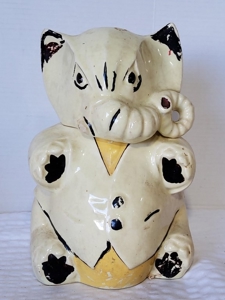 239541 - image 48