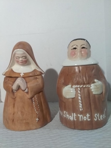 239510 - image 17