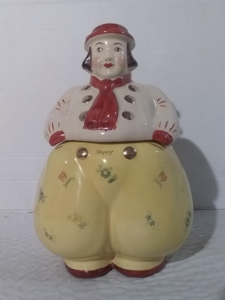 239496 - image 3