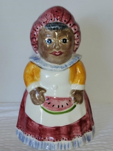 239532 - image 39