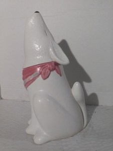 239504 - image 11