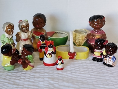 239530 - image 37
