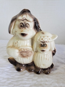 239547 - image 4