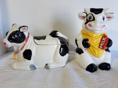 239575 - image 32