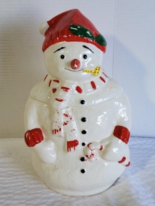 239581 - image 38