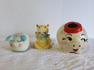 239574 - image 31