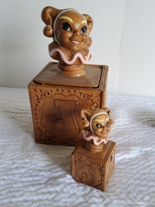 239554 - image 11