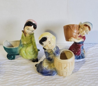 239576 - image 33