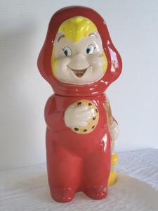 239545 - image 2