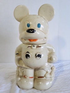 239560 - image 17