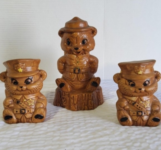 239583 - image 40