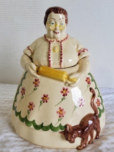 239546 - image 3