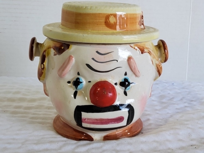 239568 - image 25