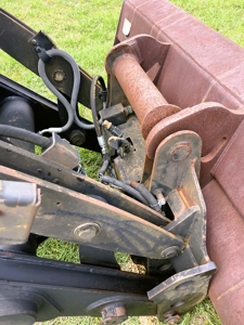239854 - image 31