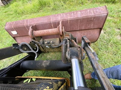 239853 - image 30
