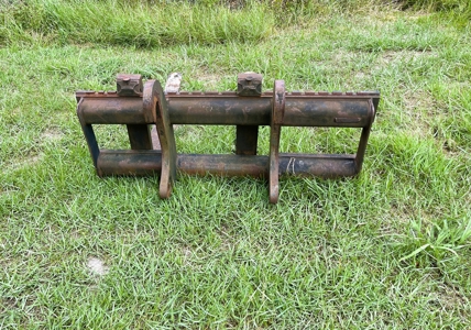 239856 - image 33