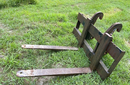 239855 - image 32