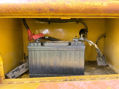 239844 - image 21