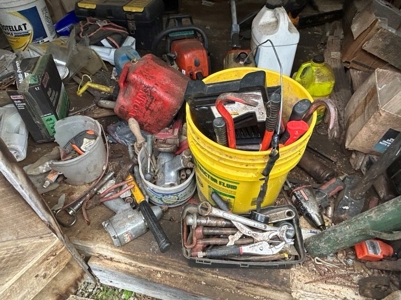 243856 - image 34